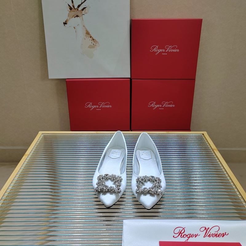 Roger Vivier Shoes